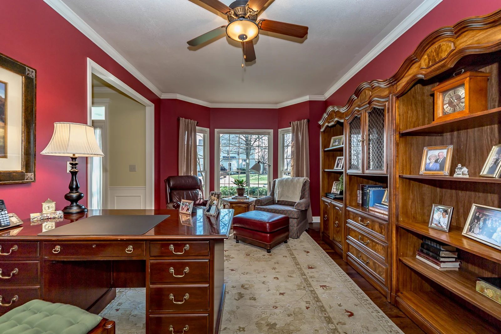 3753 W 132nd Terr - Web-114.jpg