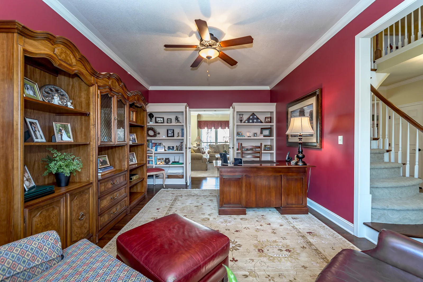 3753 W 132nd Terr - Web-115.jpg