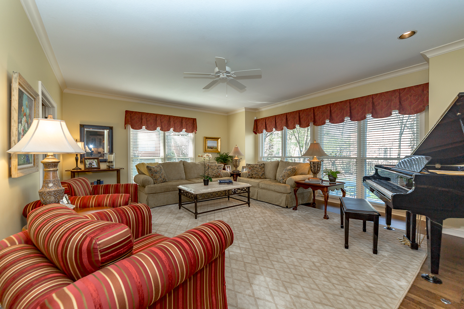 3753 W 132nd Terr - Web-116.jpg