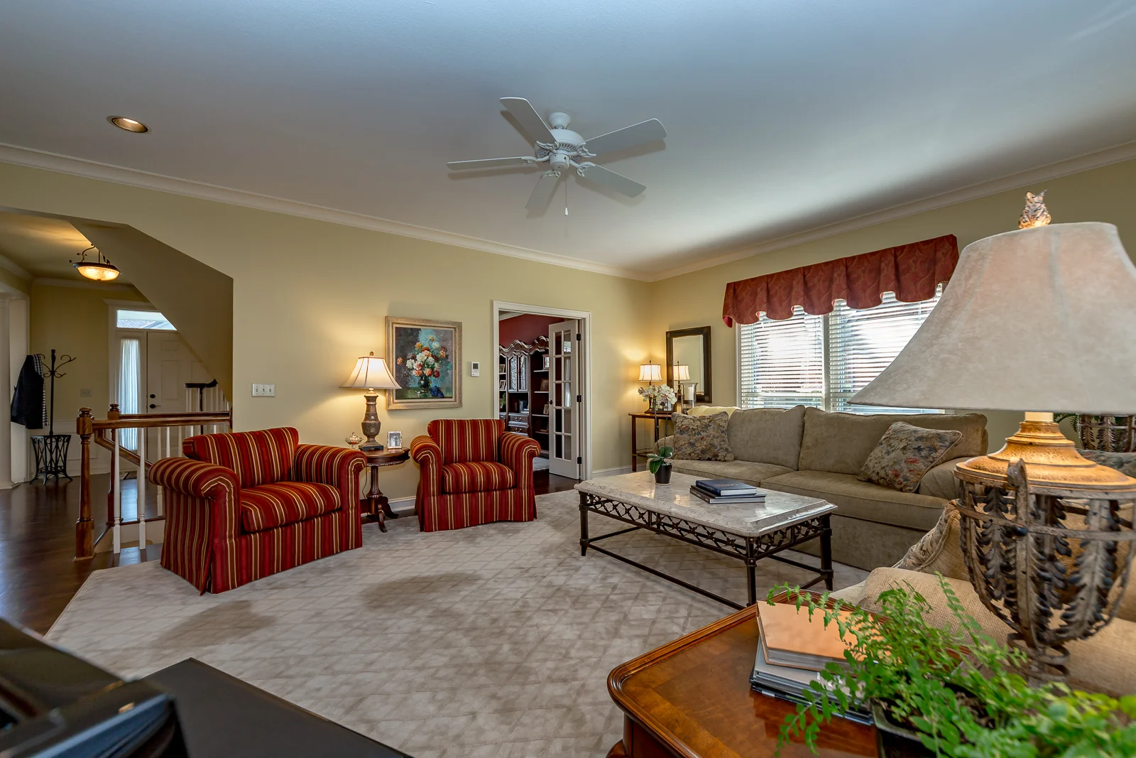 3753 W 132nd Terr - Web-118.jpg
