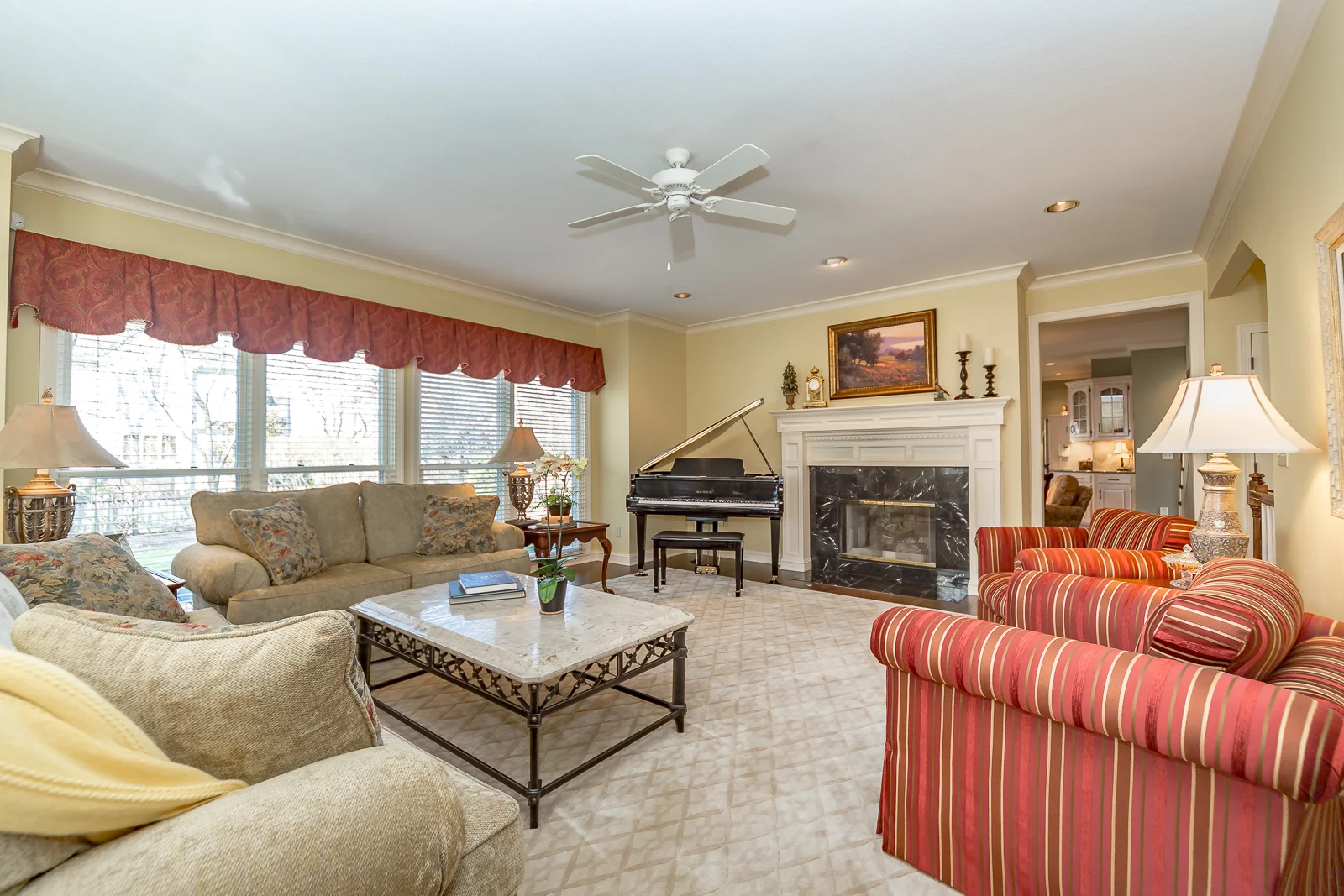 3753 W 132nd Terr - Web-117.jpg