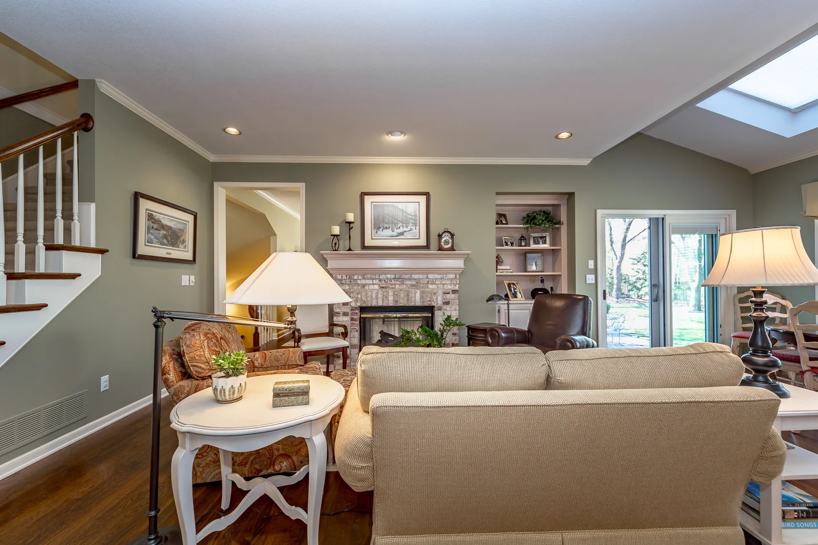 3753 W 132nd Terr - Web-121.jpg
