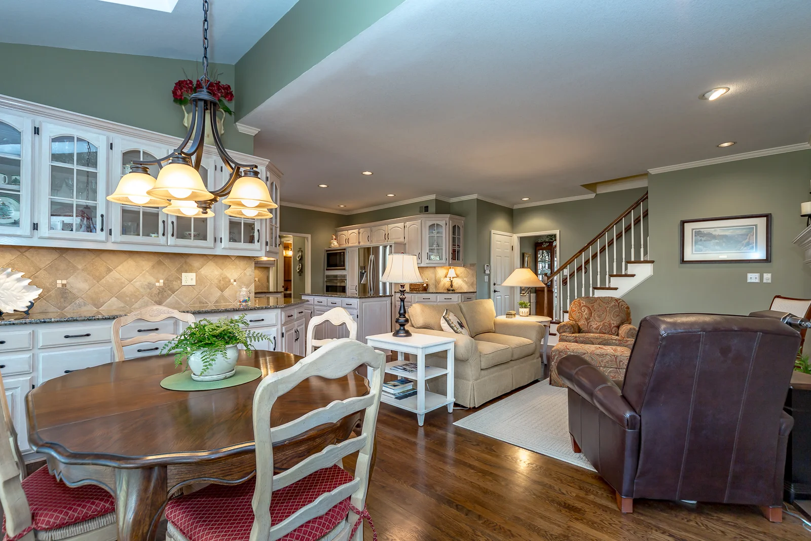 3753 W 132nd Terr - Web-124.jpg