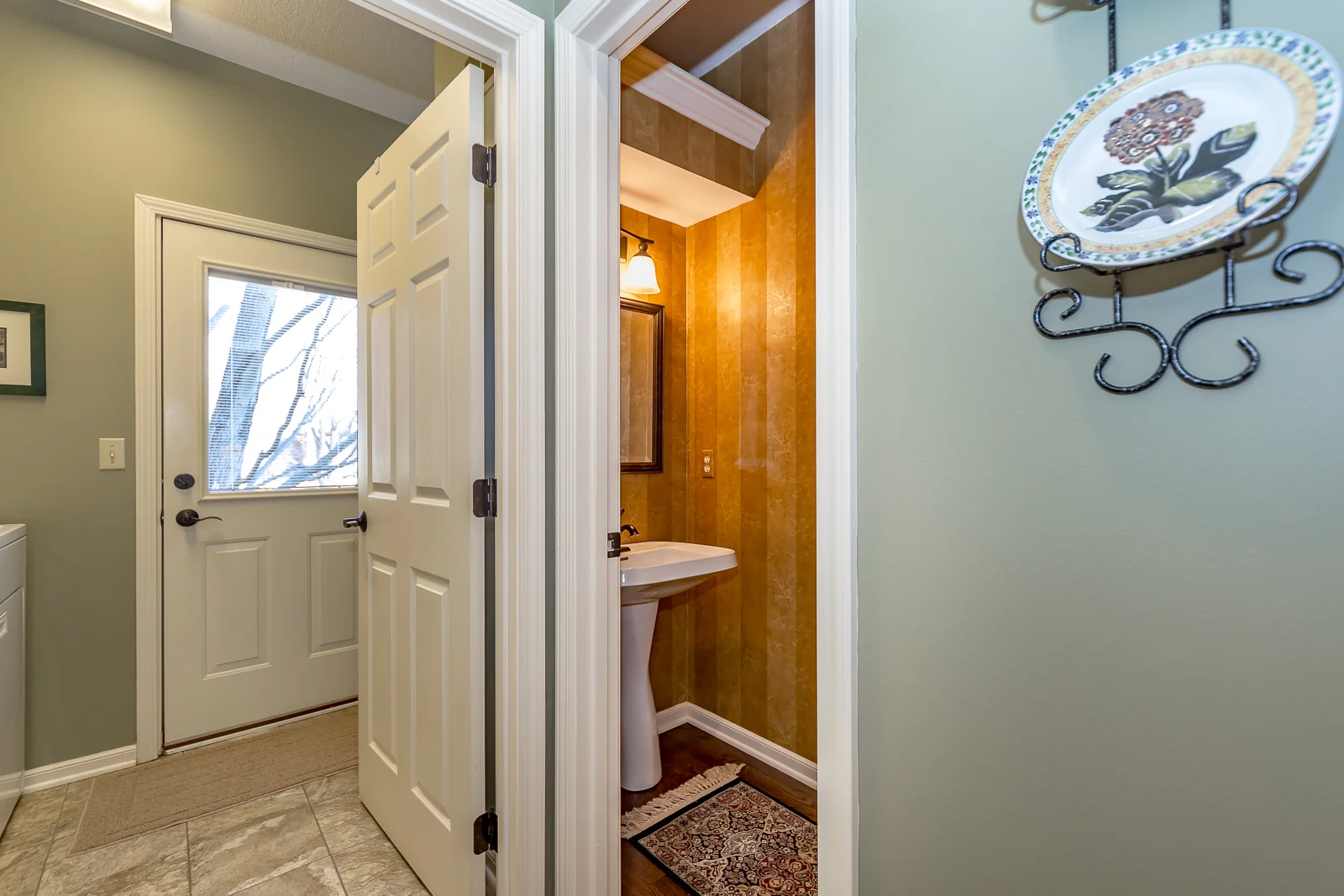 3753 W 132nd Terr - Web-129.jpg