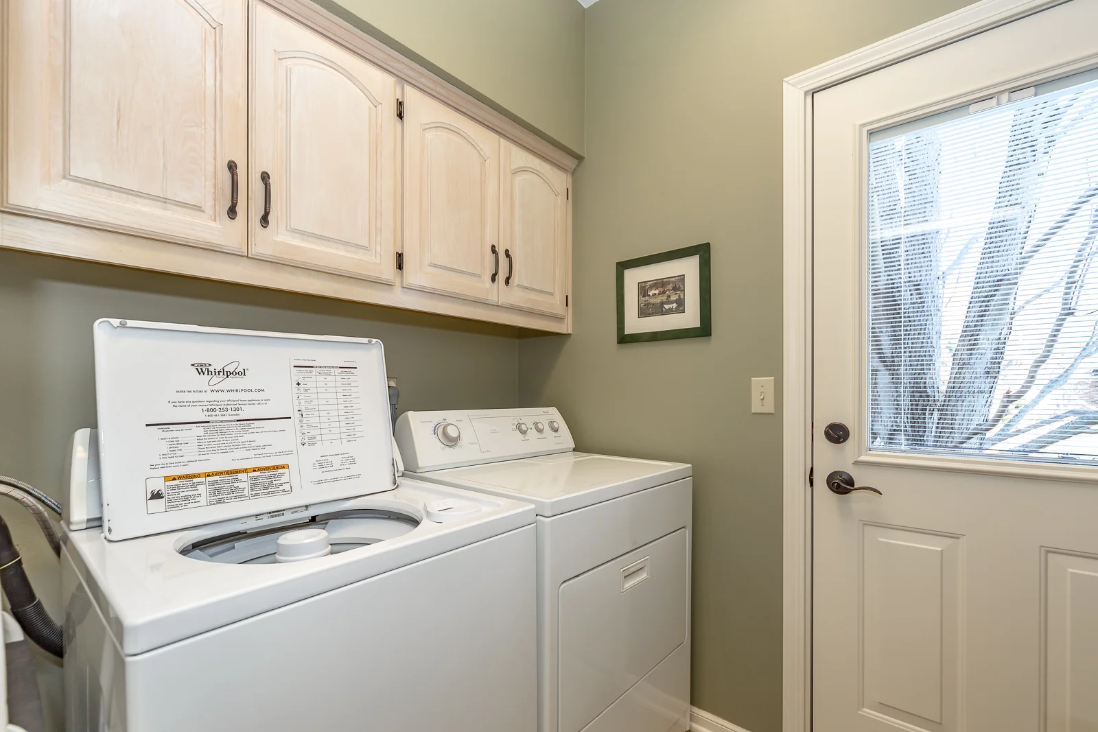3753 W 132nd Terr - Web-130.jpg
