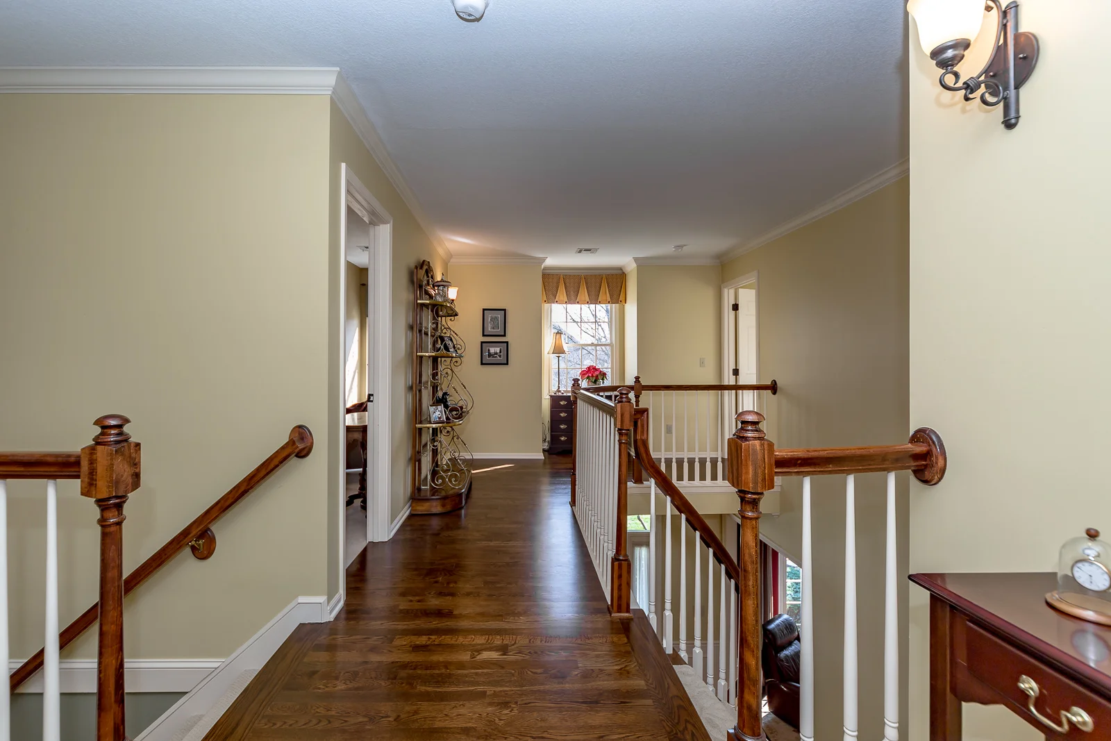 3753 W 132nd Terr - Web-132.jpg