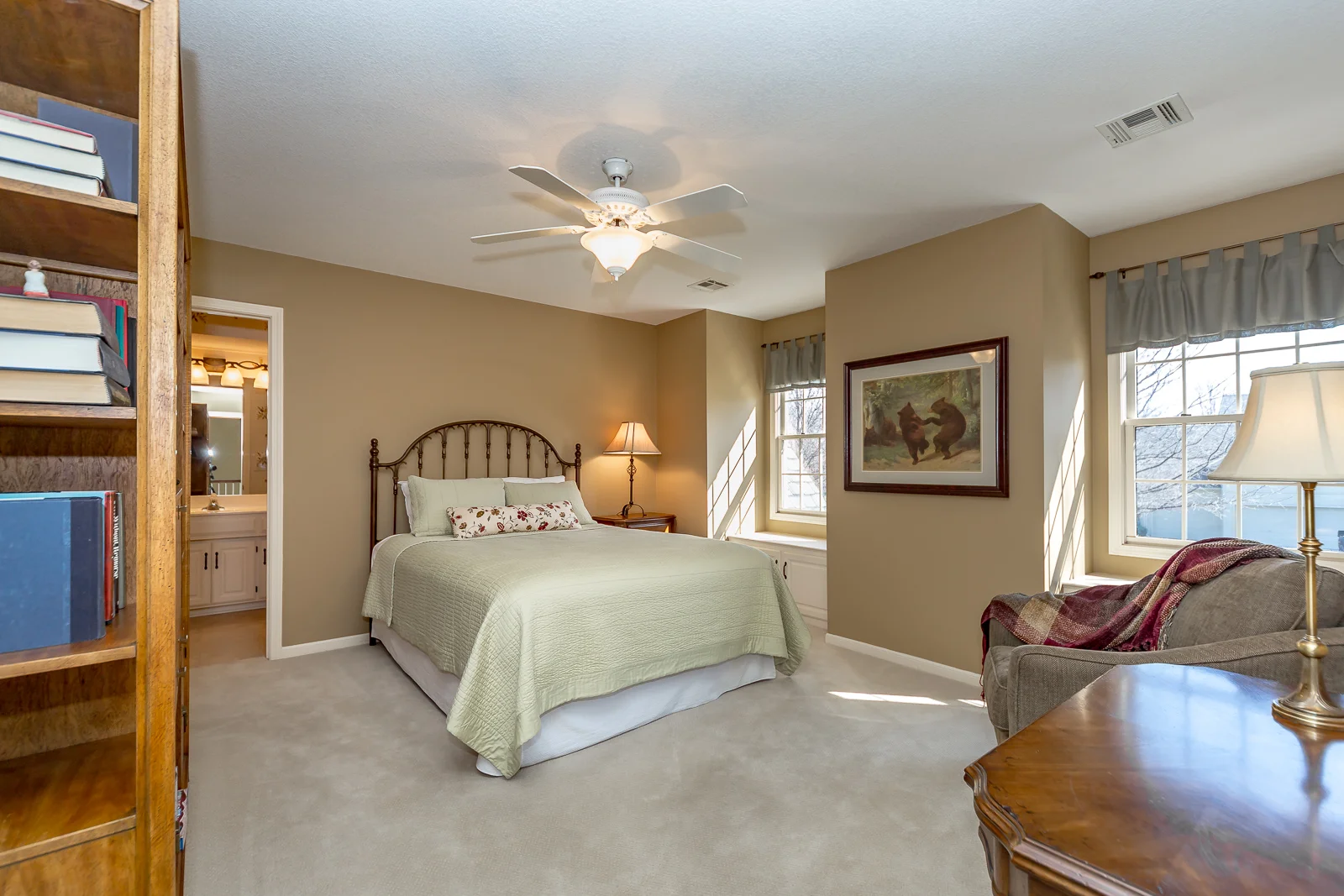 3753 W 132nd Terr - Web-134.jpg