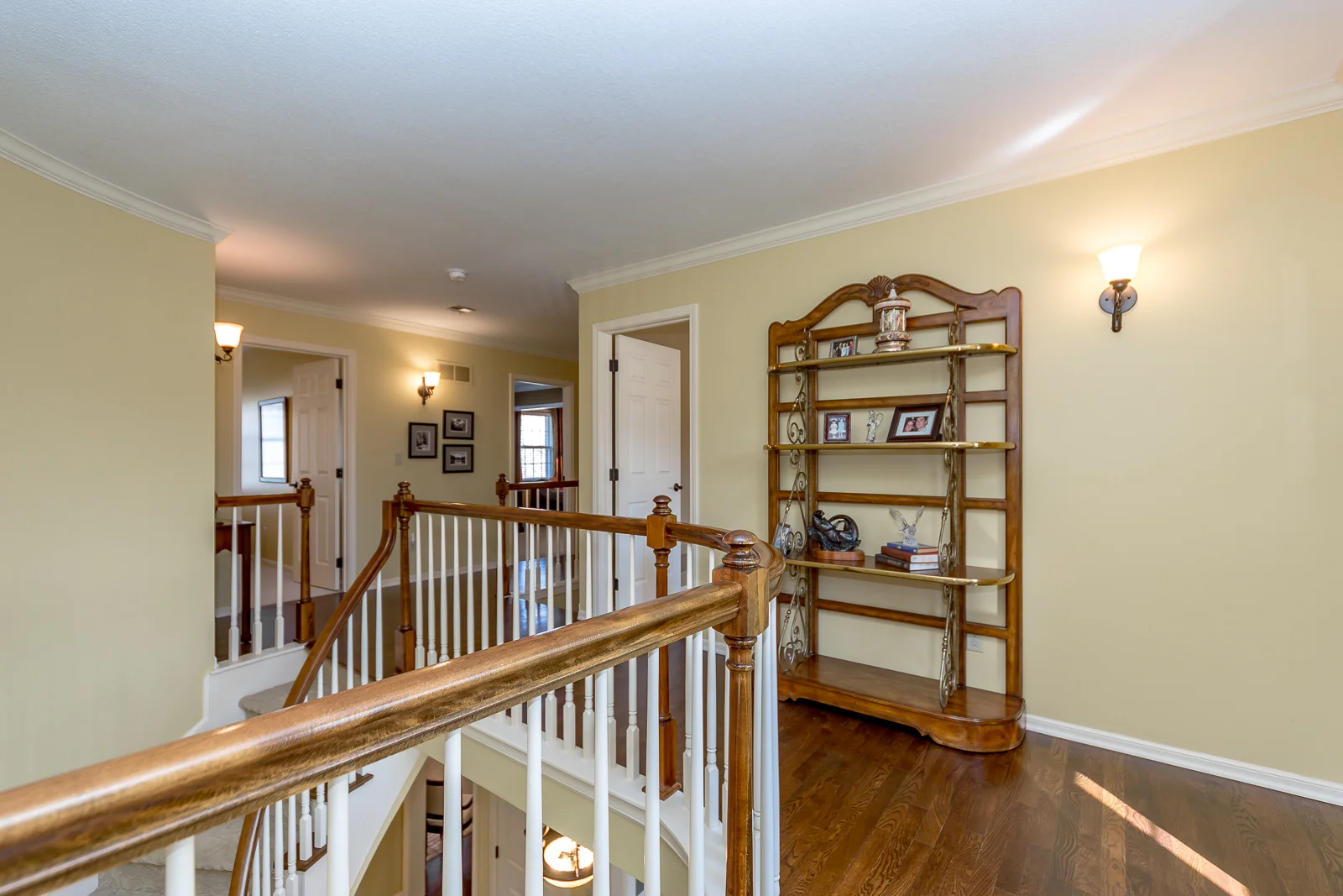 3753 W 132nd Terr - Web-133.jpg