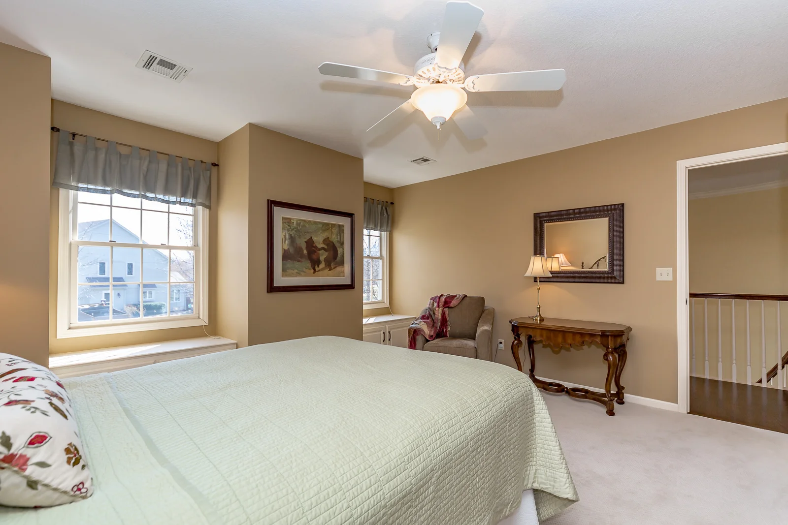3753 W 132nd Terr - Web-136.jpg