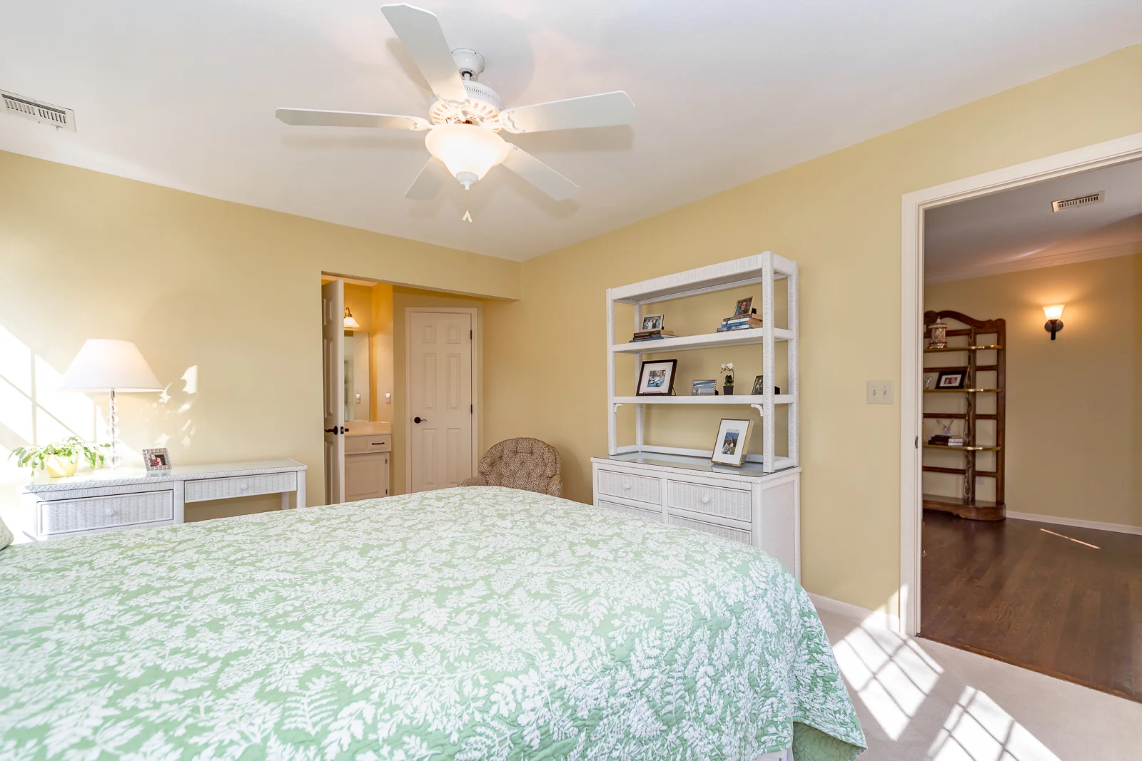 3753 W 132nd Terr - Web-139.jpg
