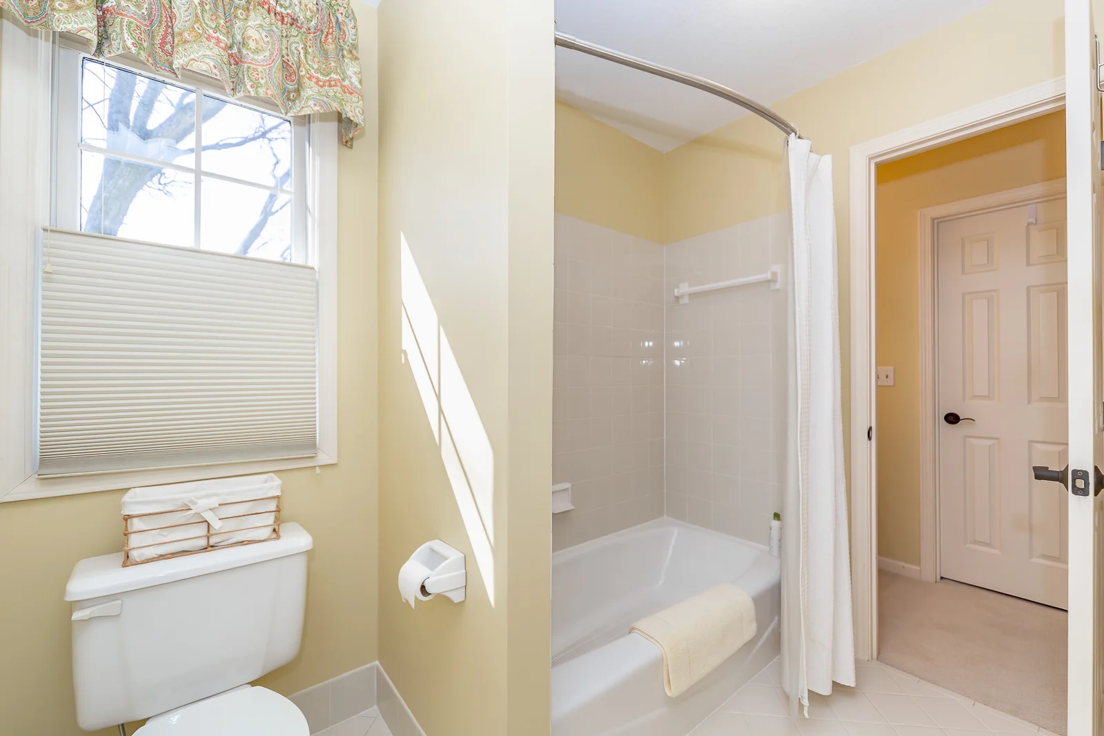 3753 W 132nd Terr - Web-141.jpg