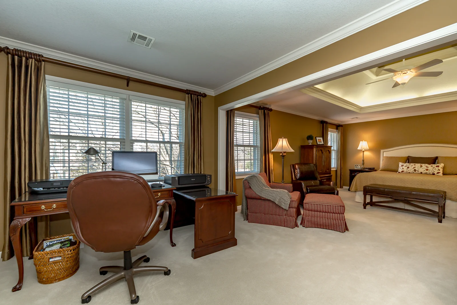 3753 W 132nd Terr - Web-144.jpg
