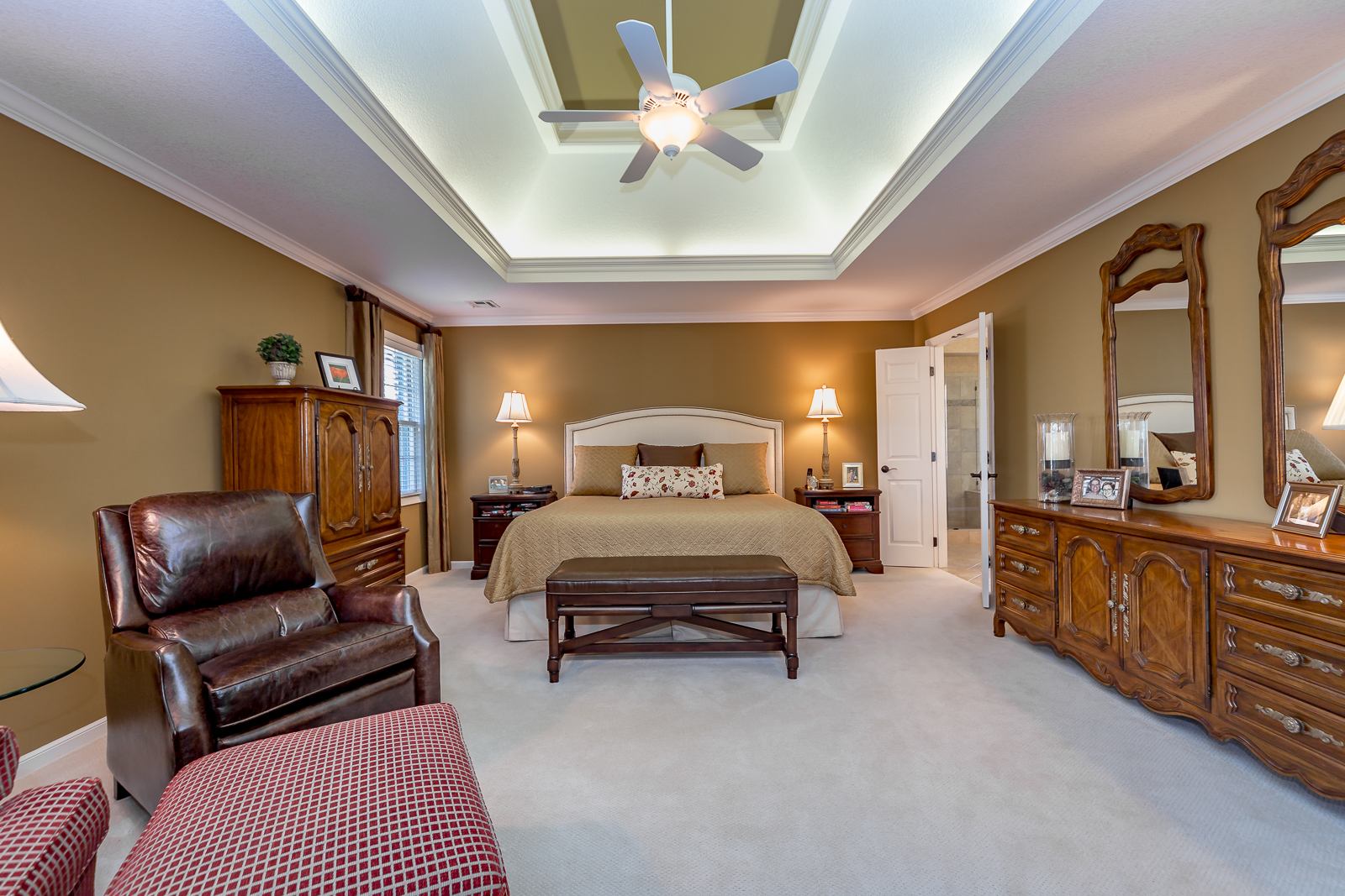 3753 W 132nd Terr - Web-147.jpg