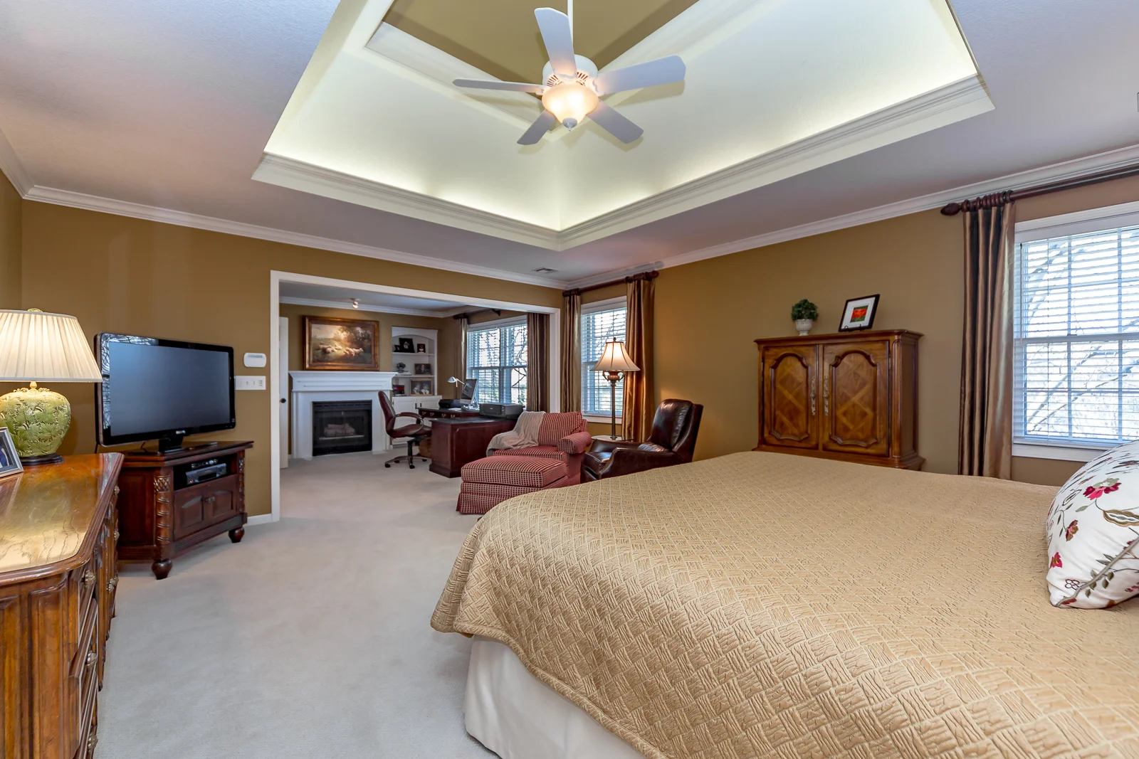 3753 W 132nd Terr - Web-149.jpg