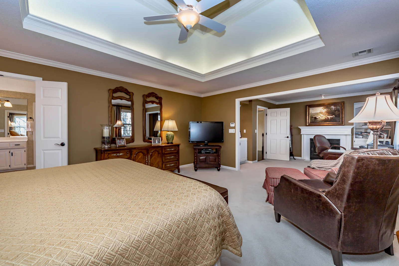 3753 W 132nd Terr - Web-148.jpg