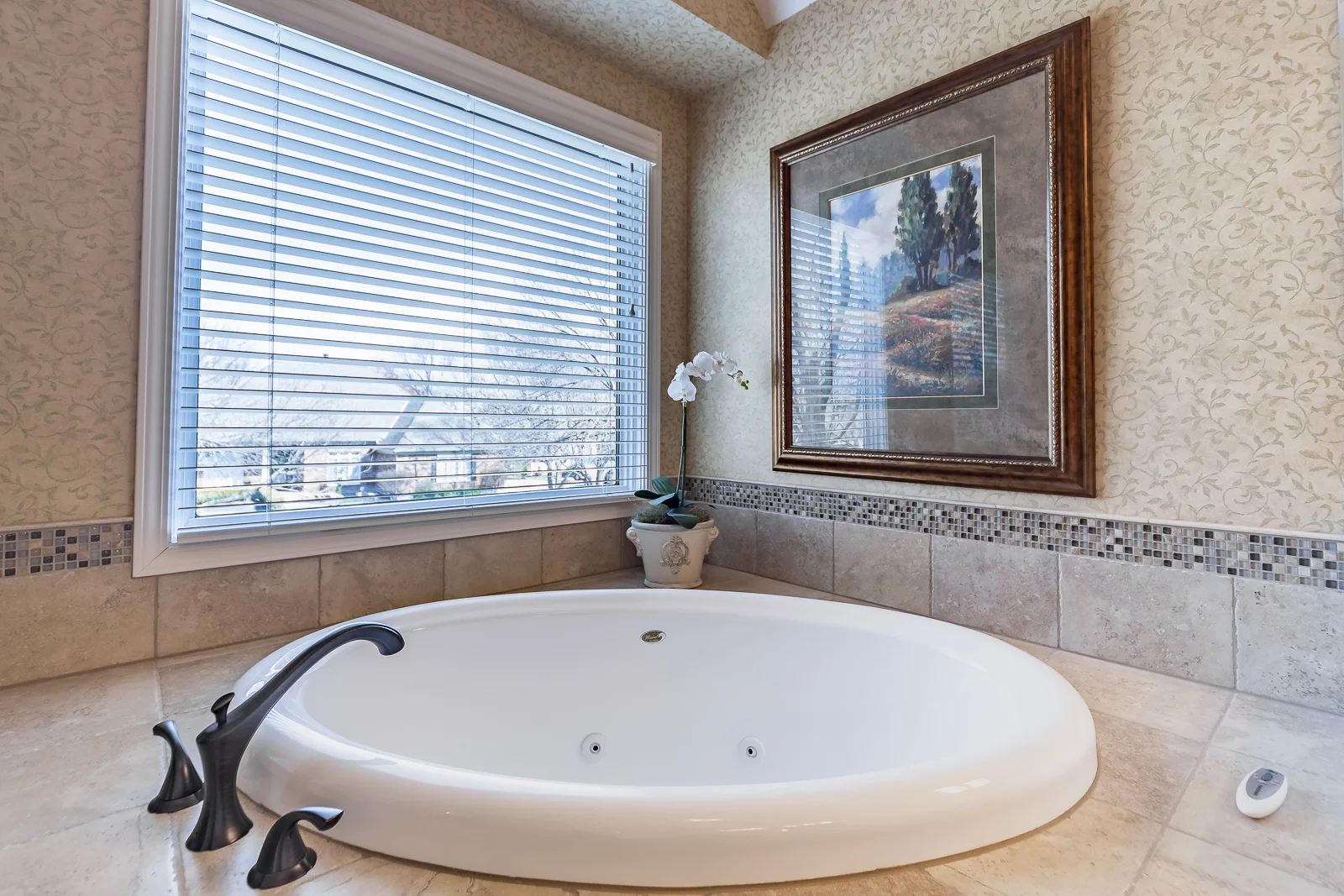 3753 W 132nd Terr - Web-152.jpg
