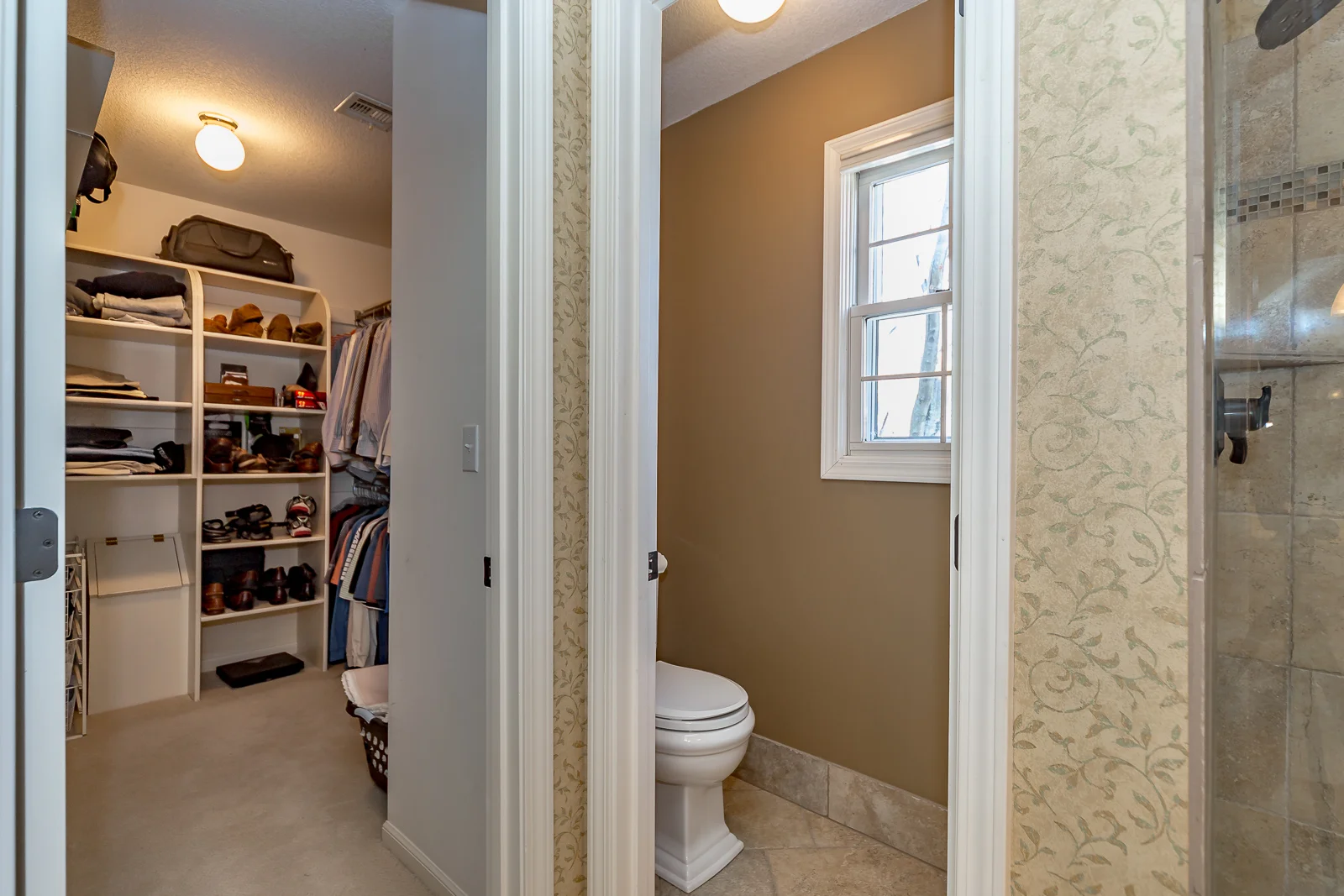 3753 W 132nd Terr - Web-155.jpg