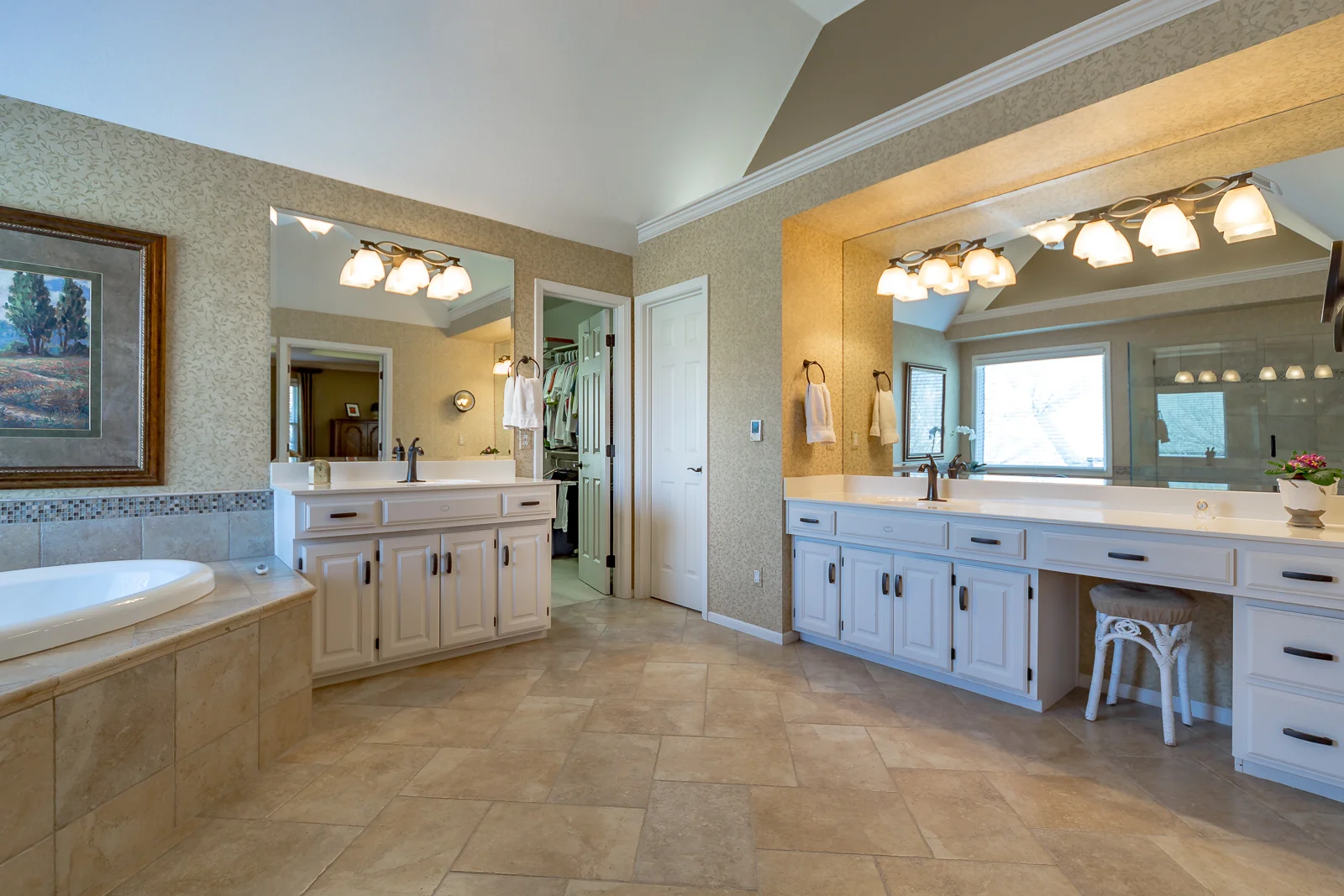 3753 W 132nd Terr - Web-154.jpg