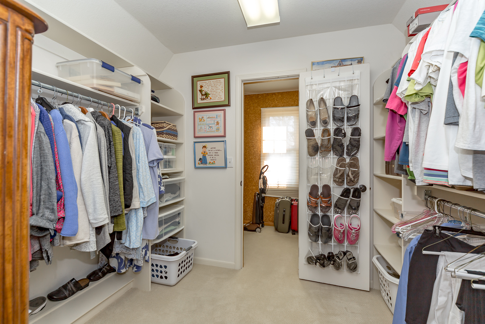 3753 W 132nd Terr - Web-156.jpg