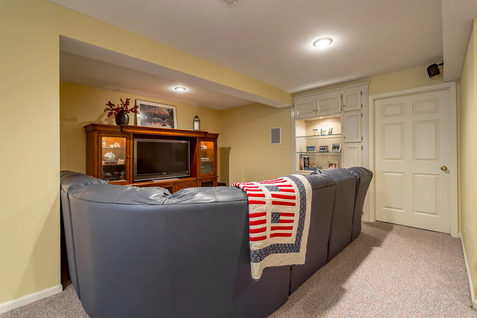 3753 W 132nd Terr - Web-160.jpg