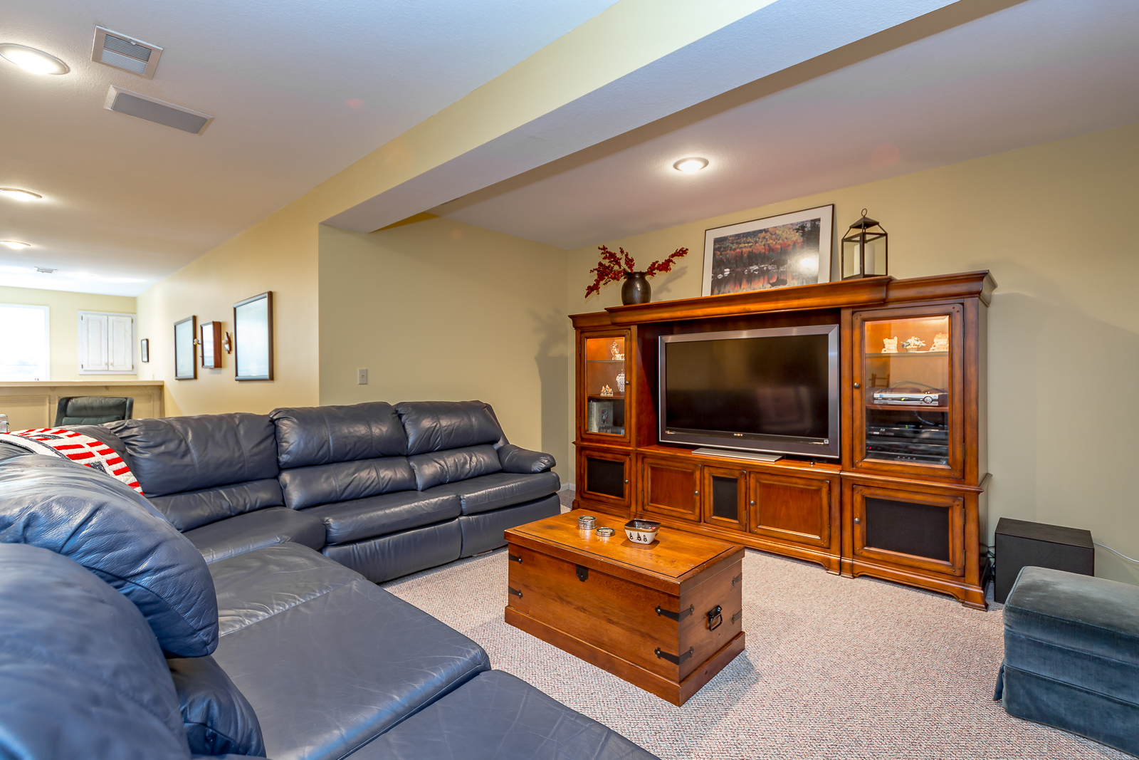 3753 W 132nd Terr - Web-161.jpg