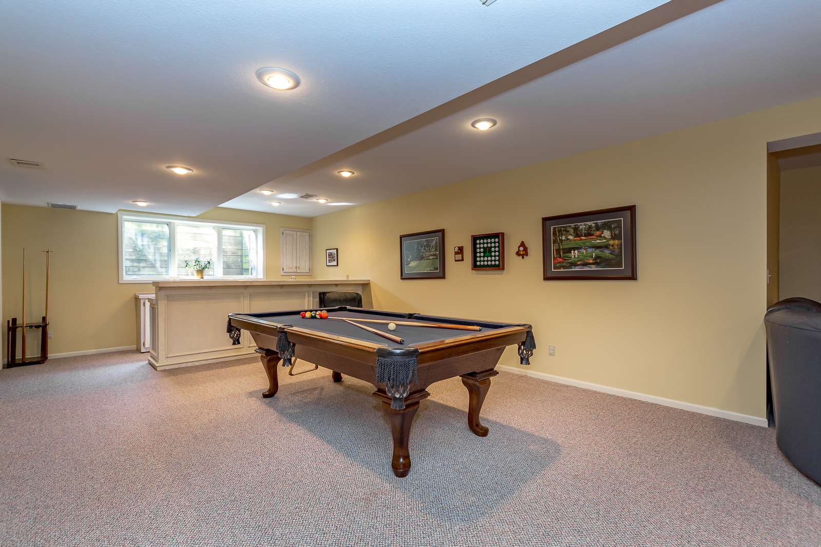 3753 W 132nd Terr - Web-159.jpg