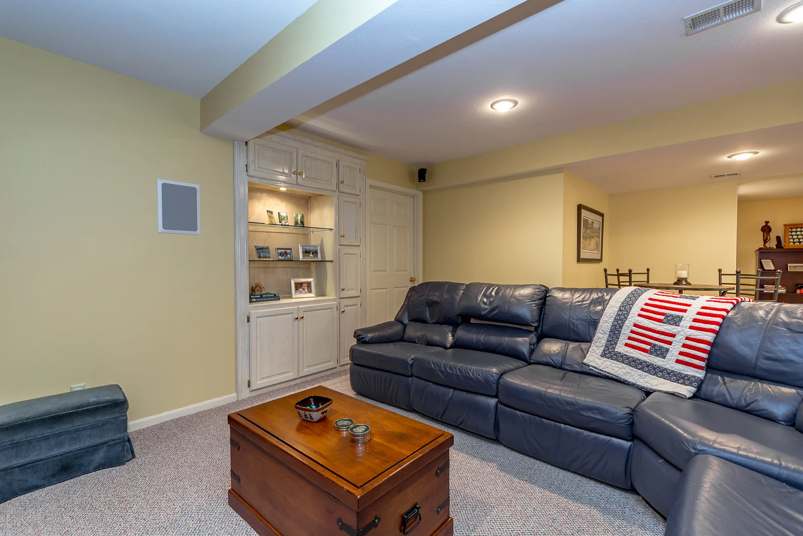 3753 W 132nd Terr - Web-162.jpg