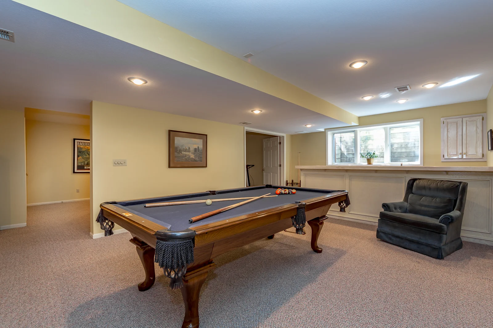 3753 W 132nd Terr - Web-164.jpg