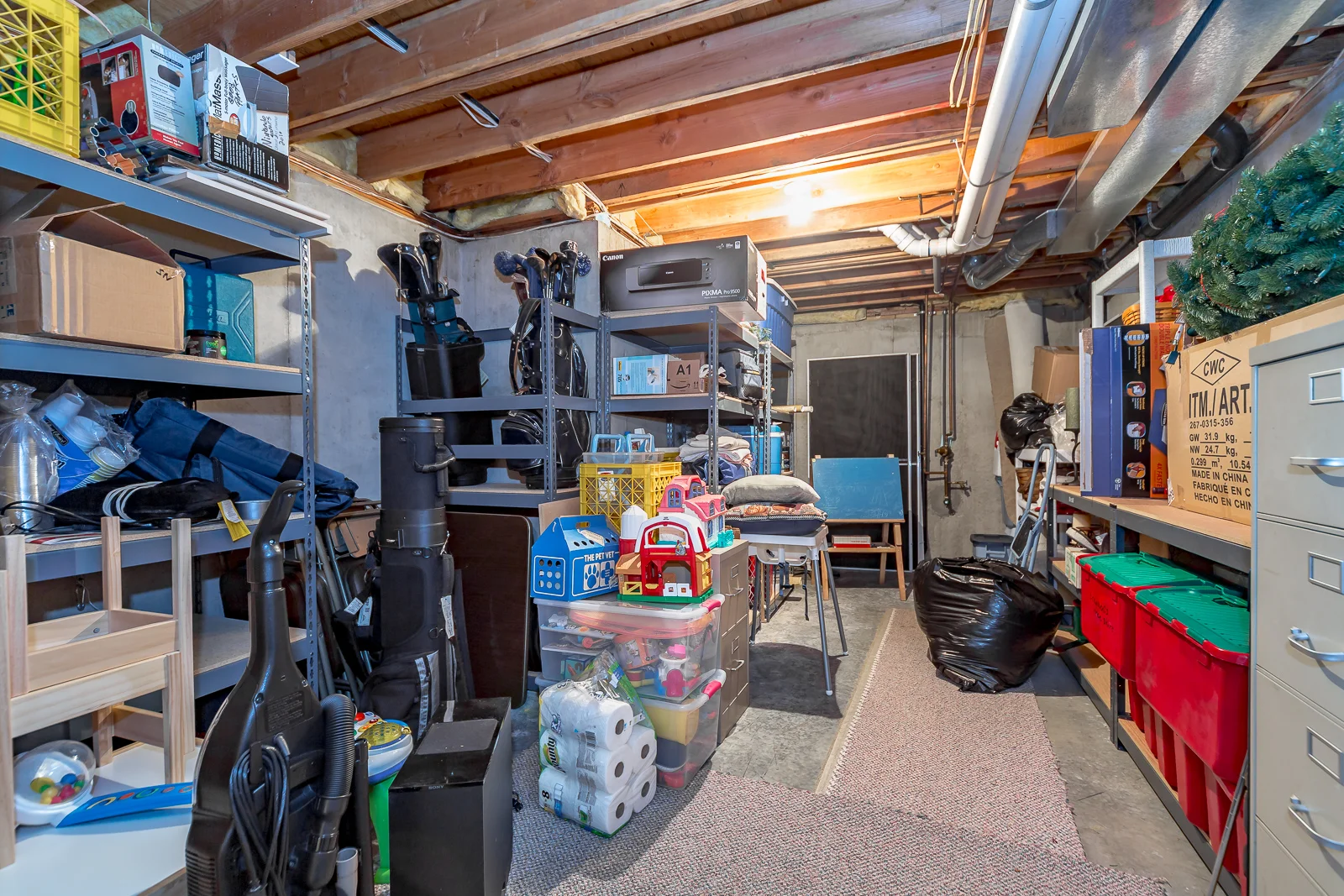 3753 W 132nd Terr - Web-163.jpg