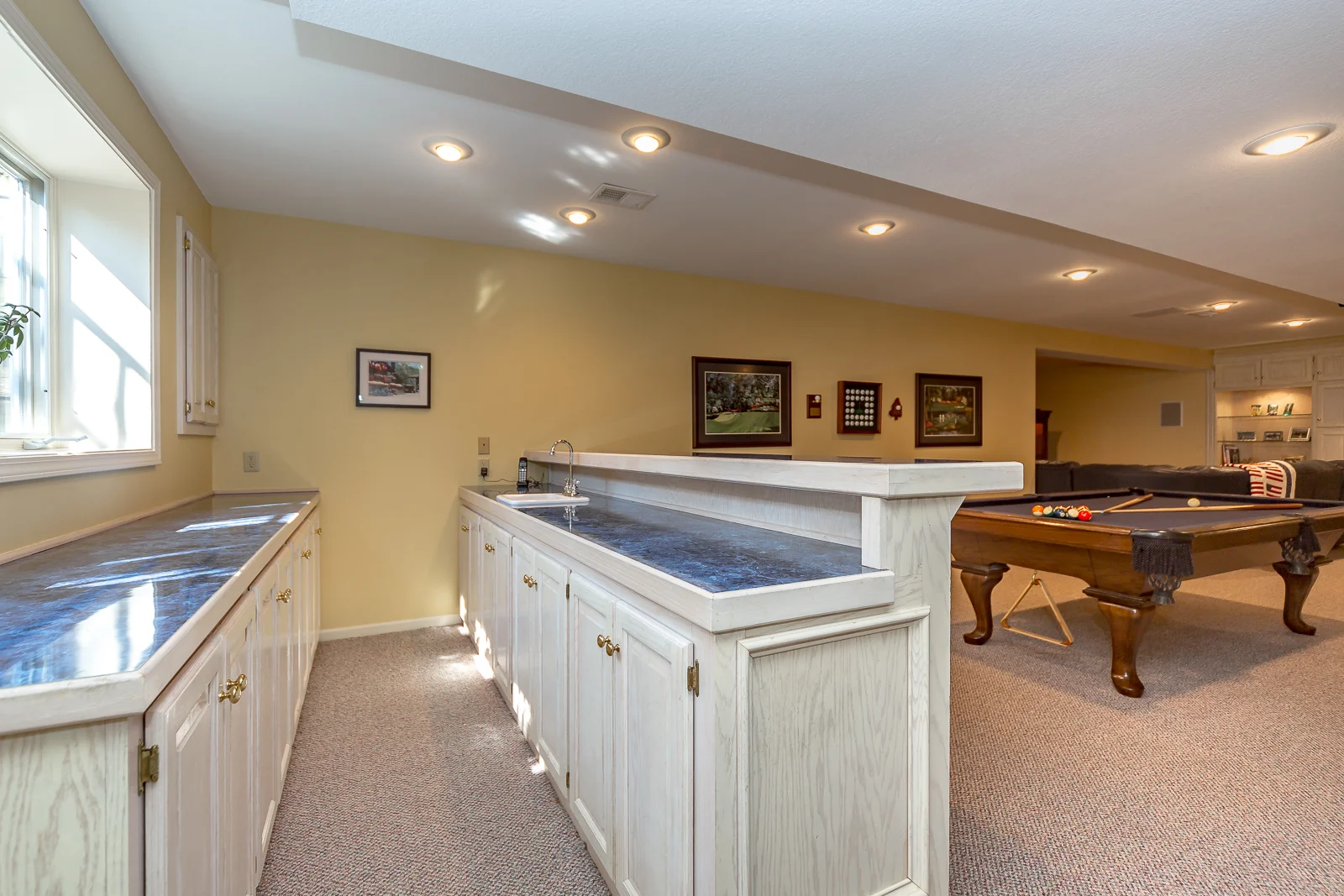3753 W 132nd Terr - Web-165.jpg