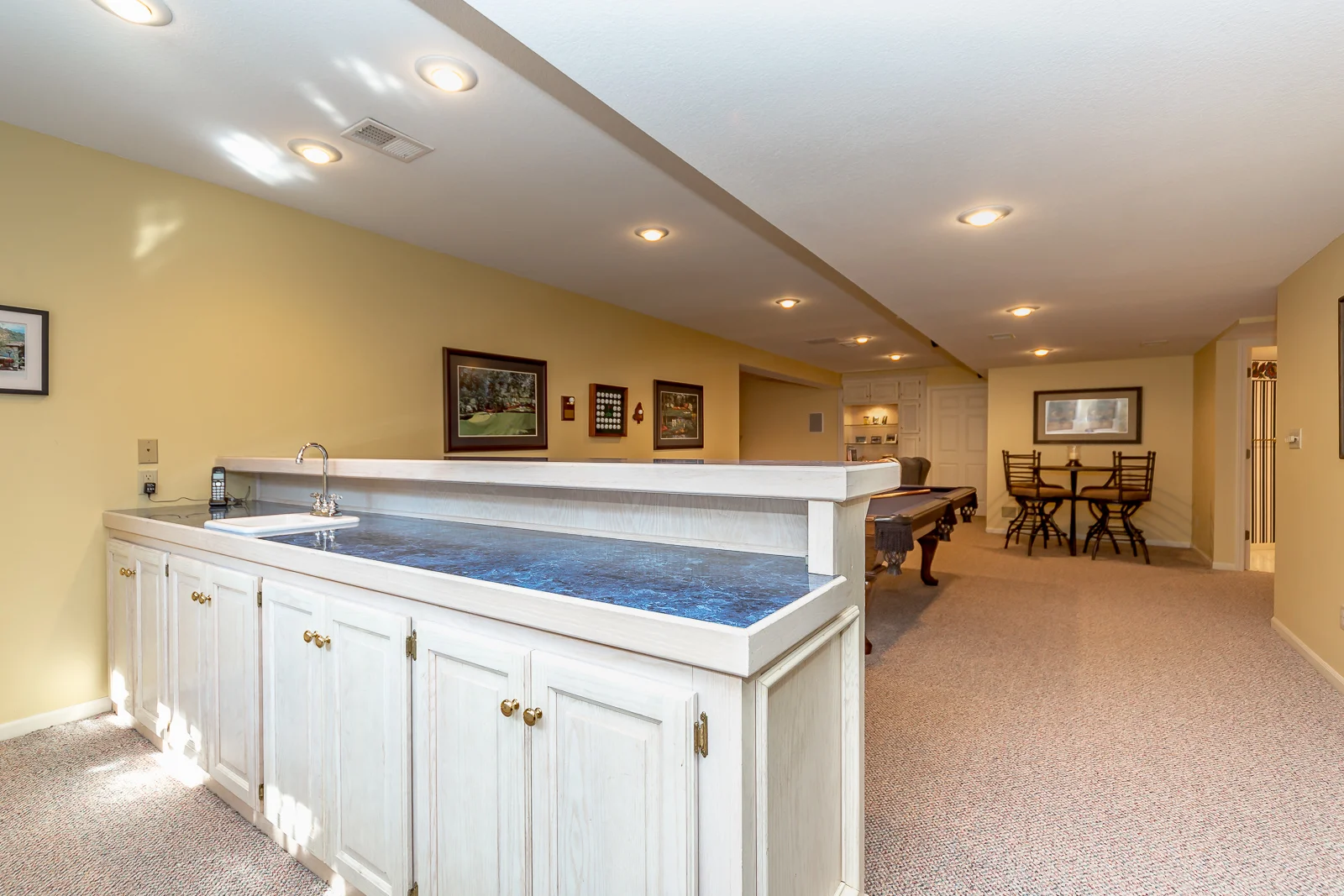 3753 W 132nd Terr - Web-166.jpg