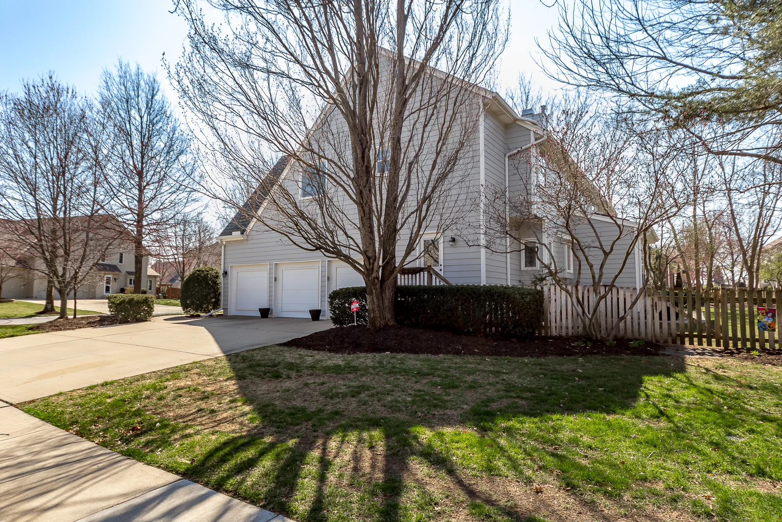 3753 W 132nd Terr - Web-167.jpg