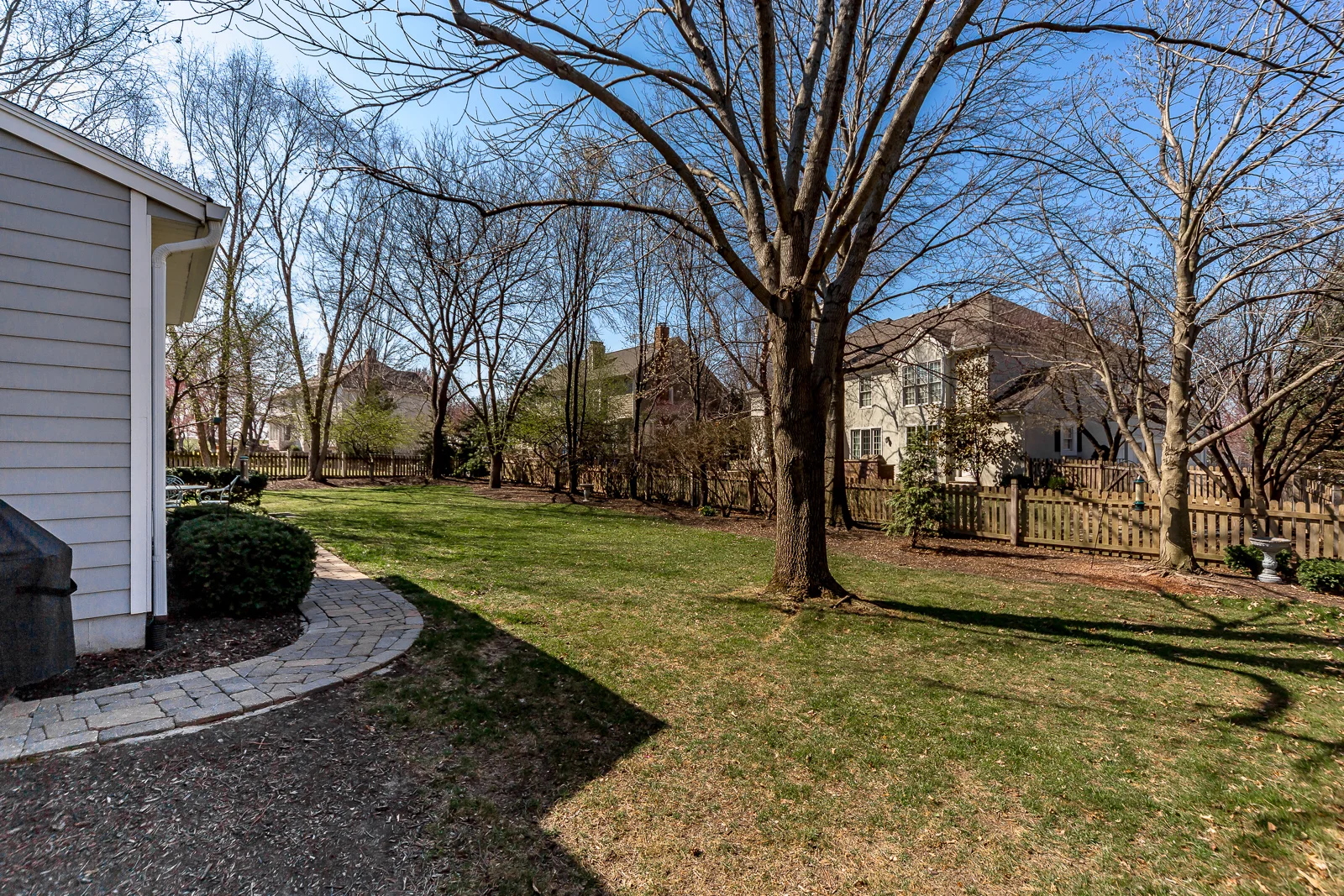 3753 W 132nd Terr - Web-168.jpg