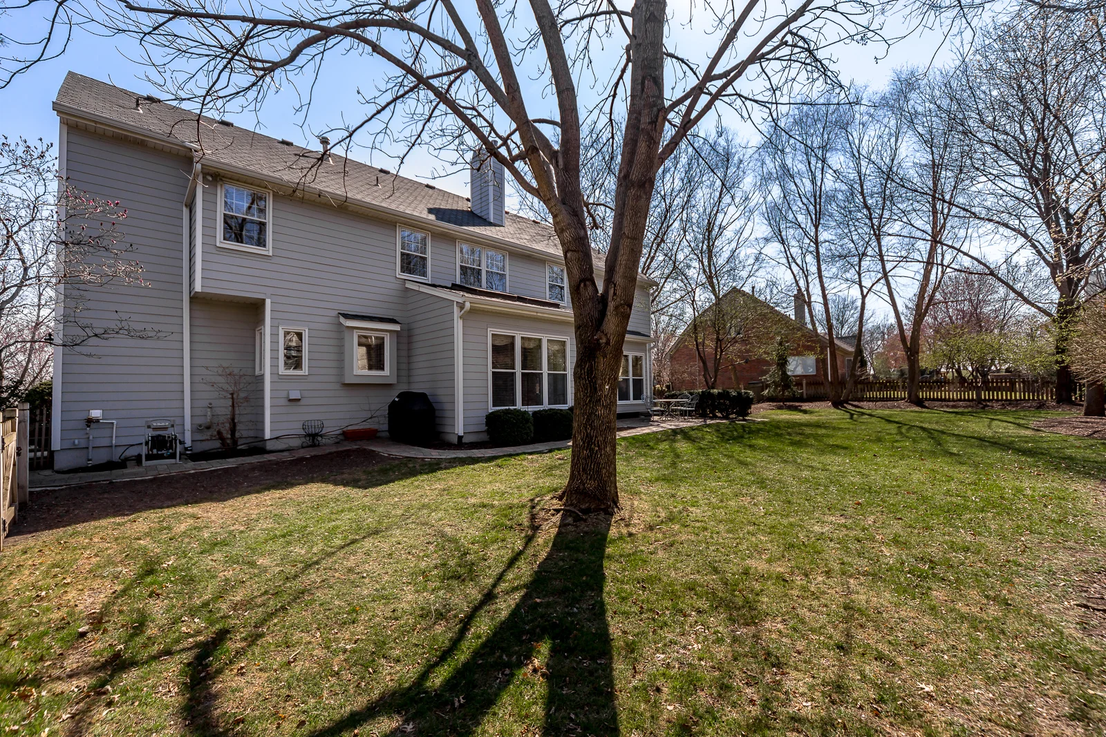 3753 W 132nd Terr - Web-169.jpg