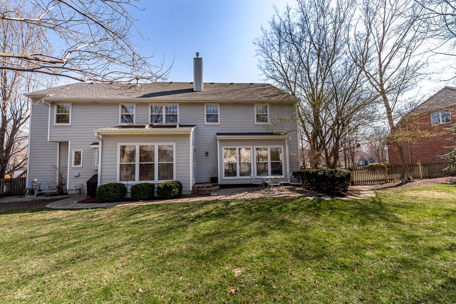 3753 W 132nd Terr - Web-170.jpg