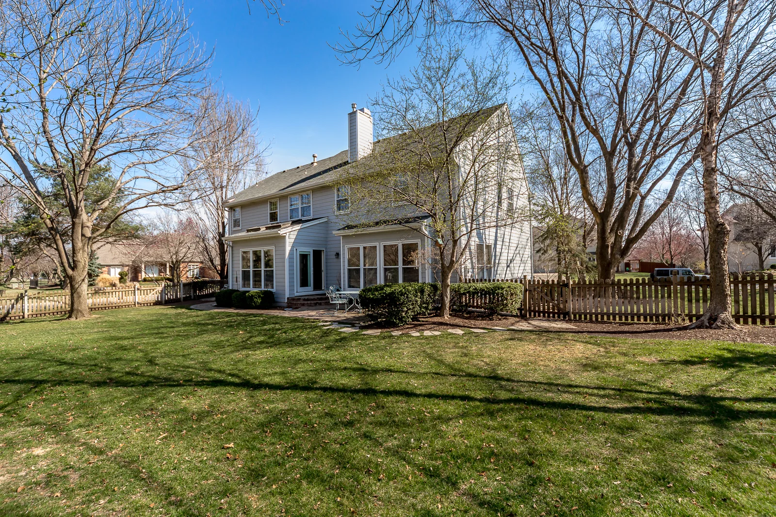 3753 W 132nd Terr - Web-171.jpg