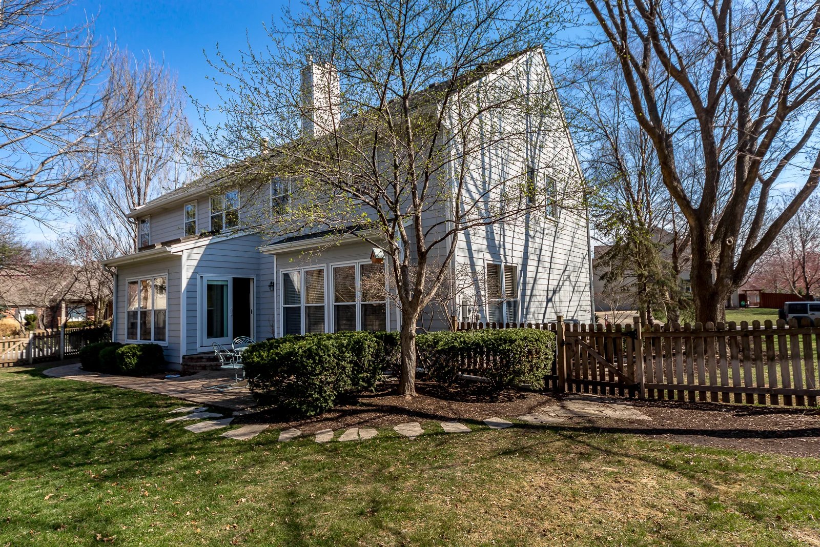 3753 W 132nd Terr - Web-172.jpg