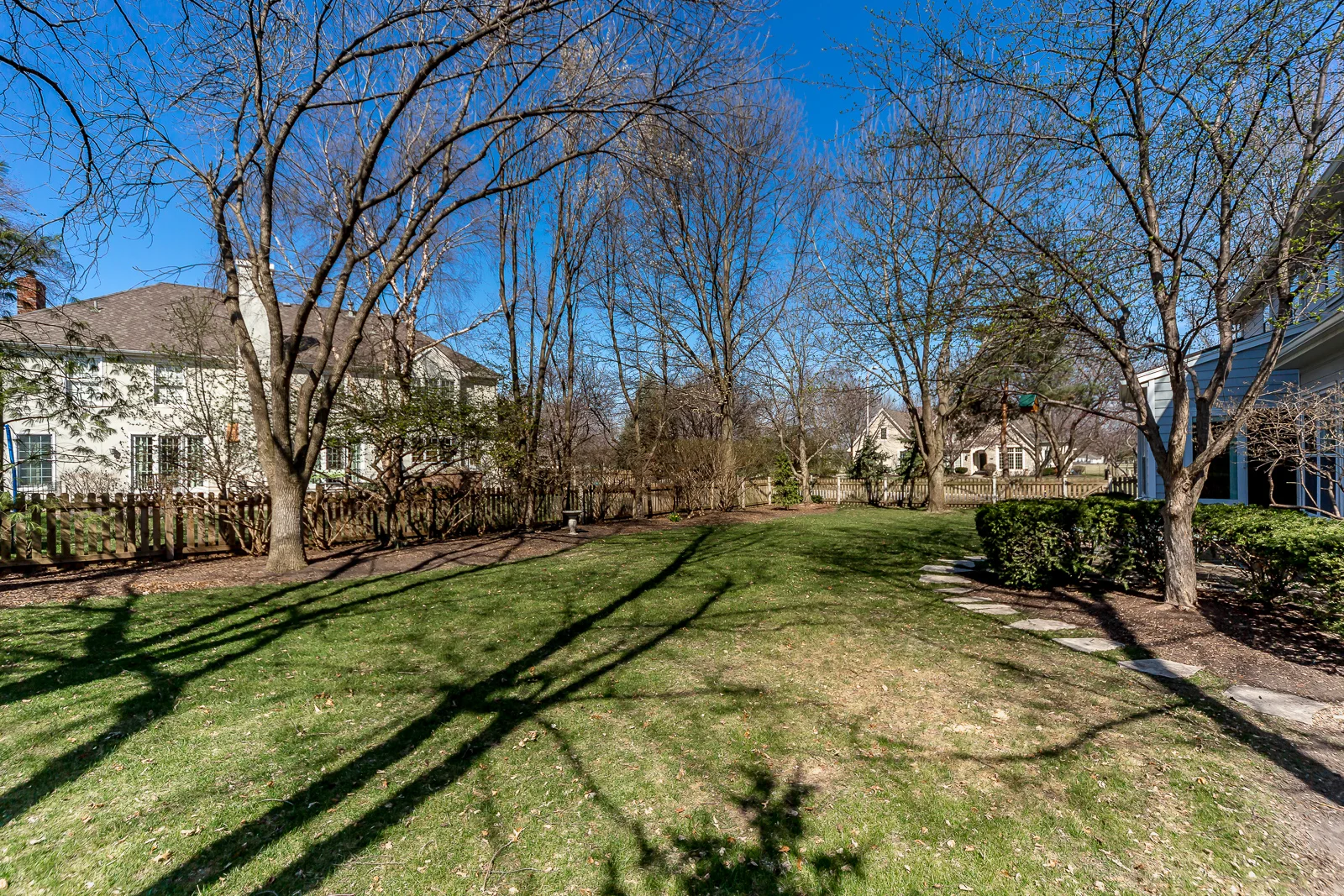 3753 W 132nd Terr - Web-173.jpg