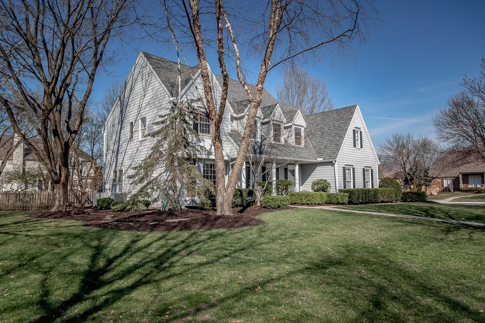 3753 W 132nd Terr - Web-175.jpg