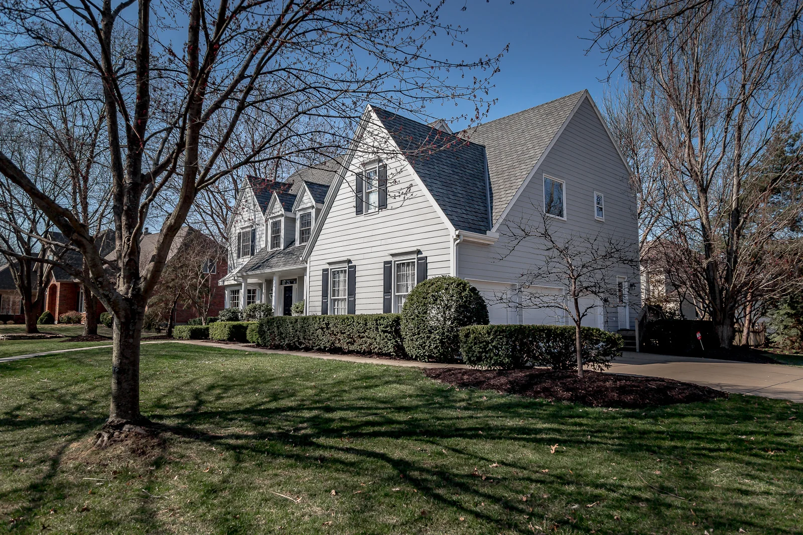 3753 W 132nd Terr - Web-176.jpg