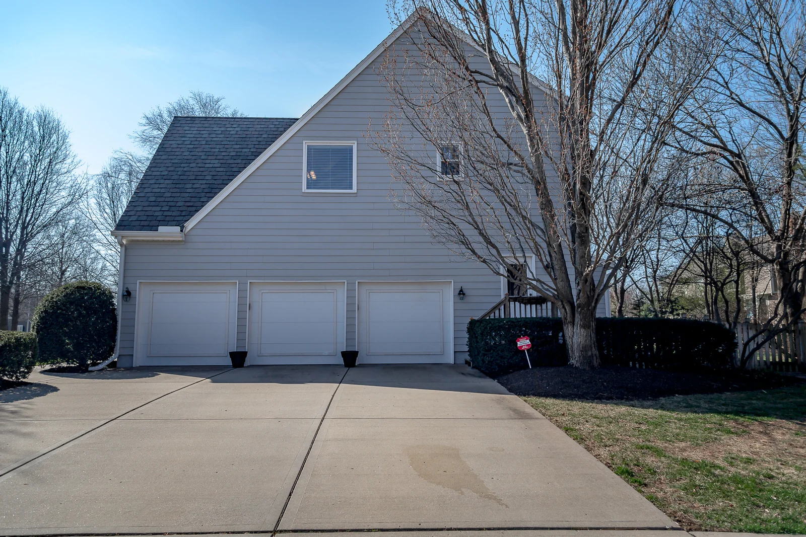 3753 W 132nd Terr - Web-177.jpg