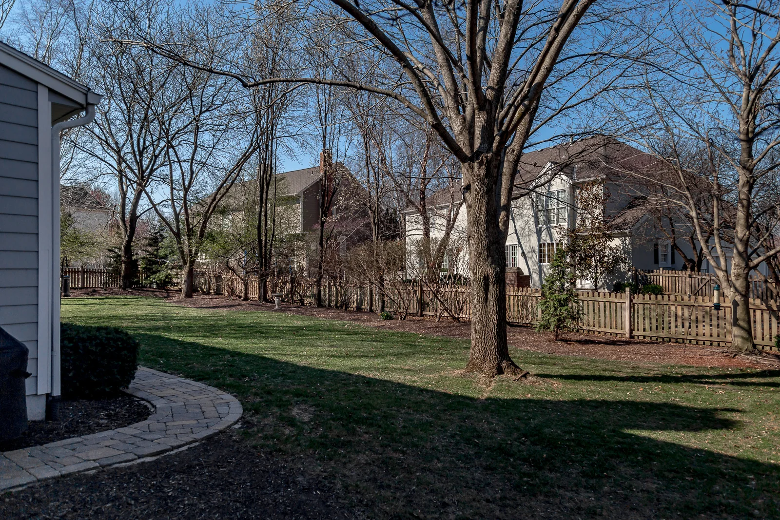 3753 W 132nd Terr - Web-178.jpg