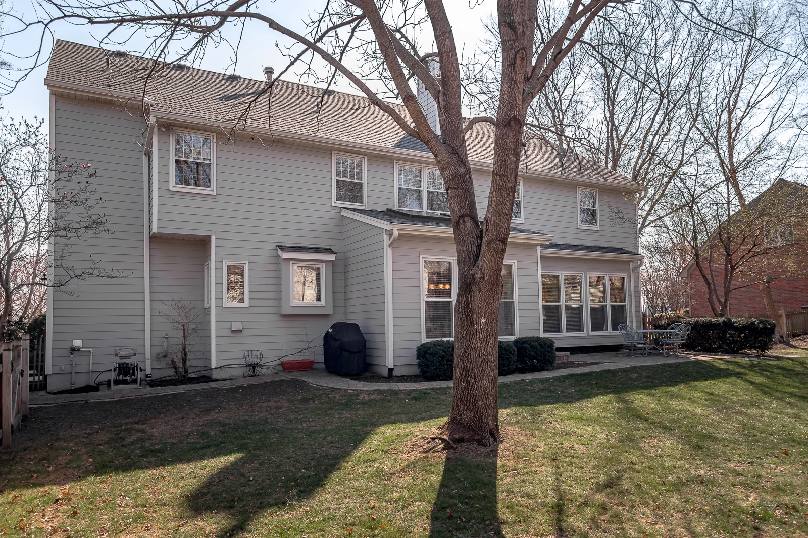 3753 W 132nd Terr - Web-179.jpg