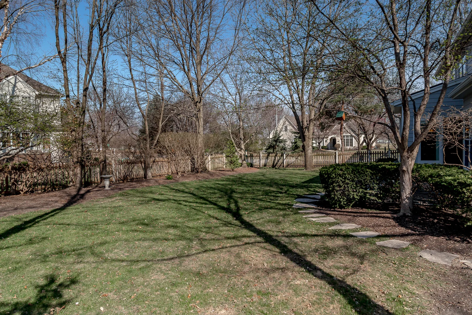 3753 W 132nd Terr - Web-181.jpg