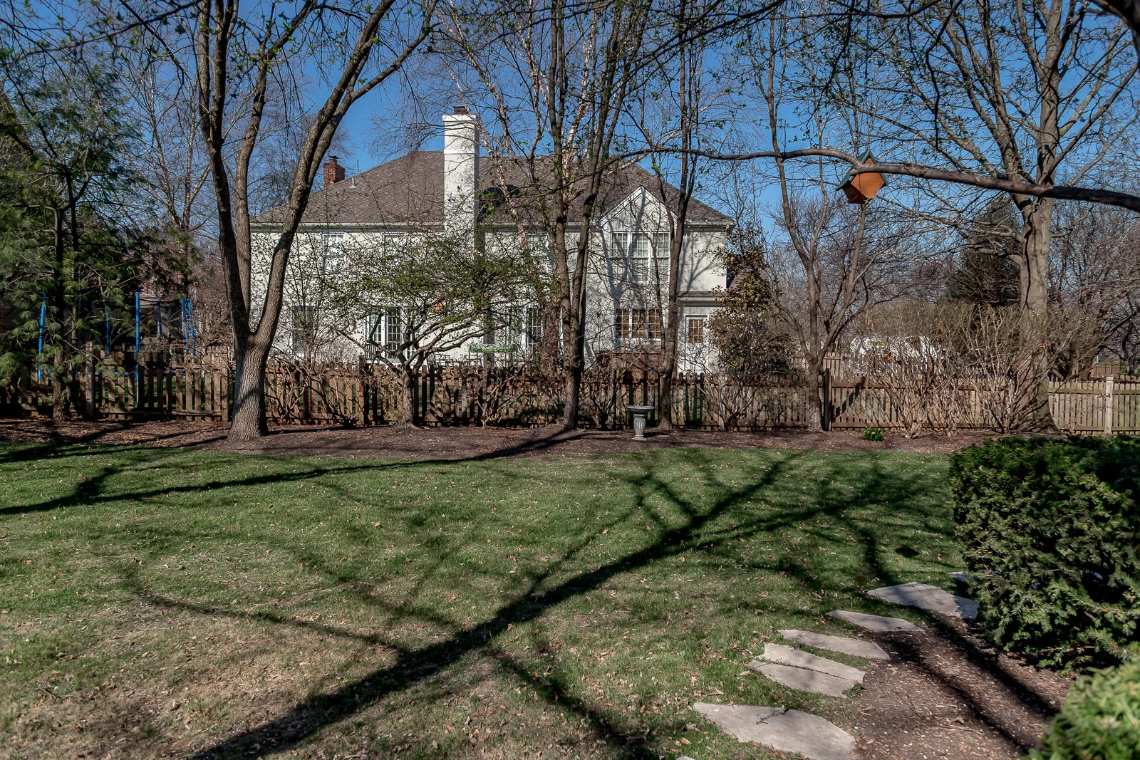 3753 W 132nd Terr - Web-182.jpg