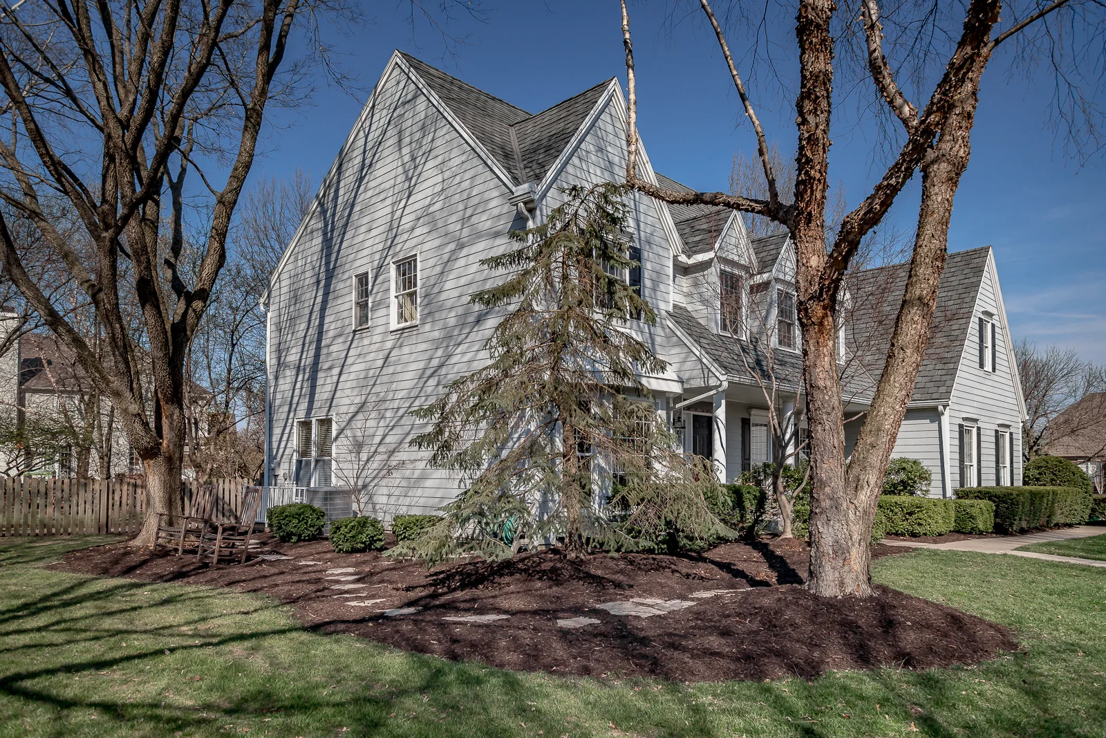 3753 W 132nd Terr - Web-183.jpg