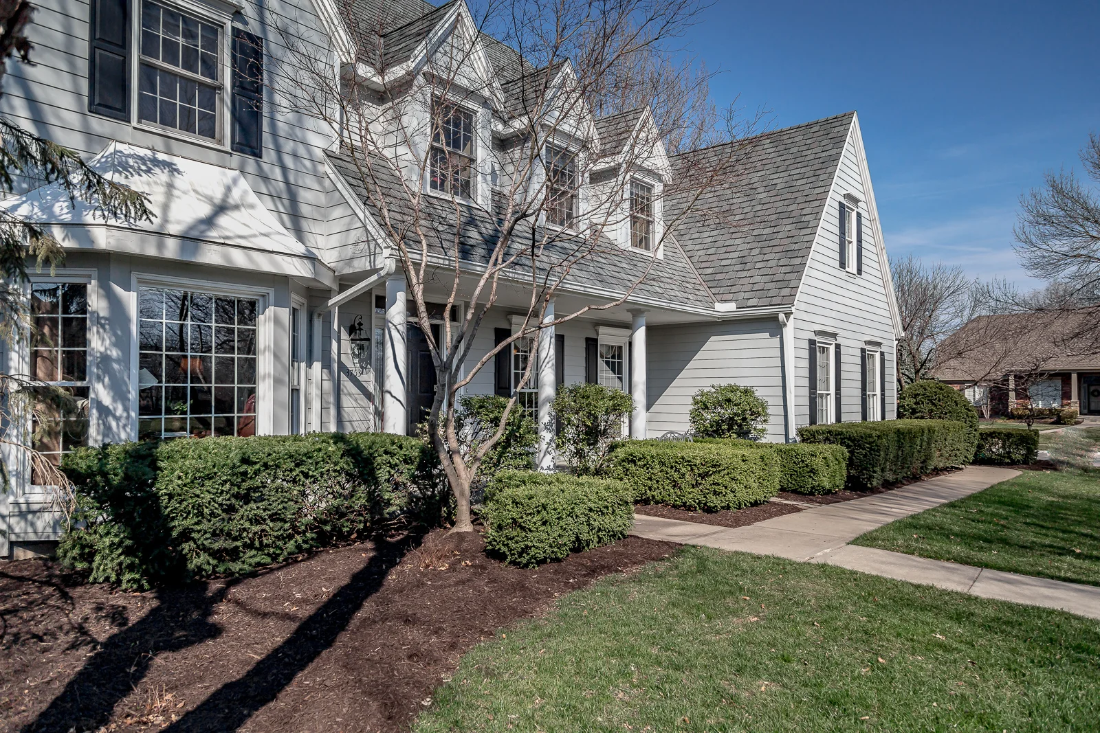 3753 W 132nd Terr - Web-184.jpg