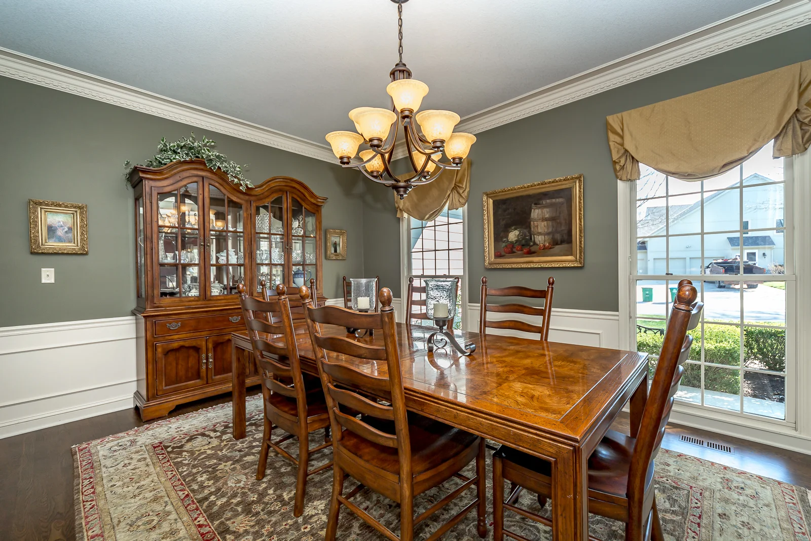 3753 W 132nd Terr - Web-110.jpg