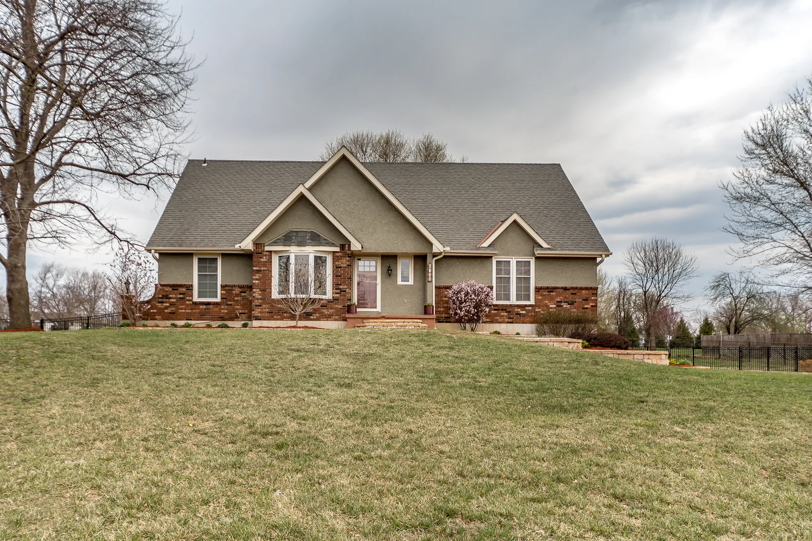 6700 W 202nd Terr - Web-100.jpg