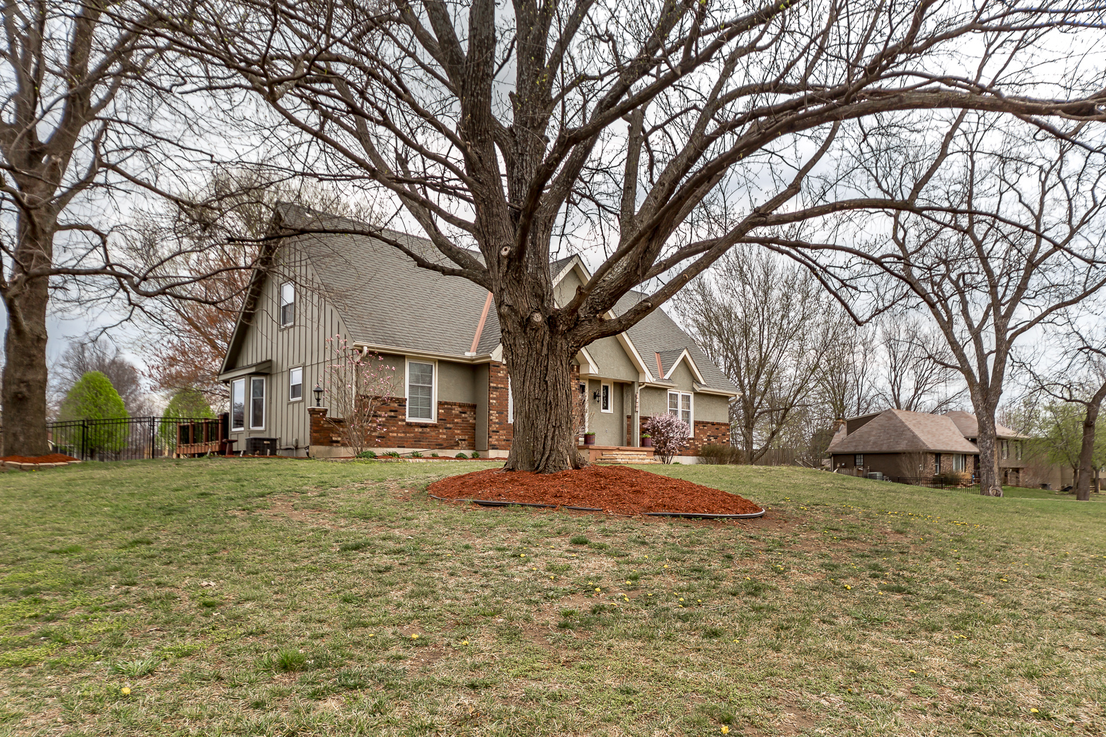 6700 W 202nd Terr - Web-102.jpg